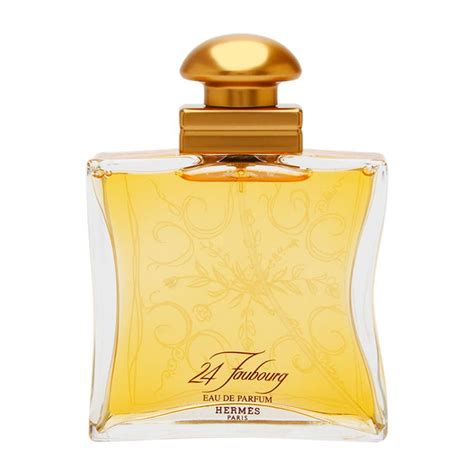 24 hermes faubourg|profumo 24 faubourg hermes.